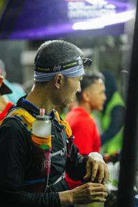 BIB: 
                            <button type="button" onclick="openModal(22301173)" class="btn btn-primary btn-sm float-right btn-popup" data-toggle="modal" data-target=".modal-high-quality">
                        <i class="fas fa-shopping-cart"></i> Add to Cart
                    </button>
                                            <button type="button" onclick="isThisMe(22301173, true)" class="btn btn-success btn-sm float-right btn-popup btn-isme hidden" data-toggle="tooltip" data-placement="bottom" title="นี่คือรูปของคุณใช่ไหม คลิกที่นี่เพื่อเอาเข้าอัลบั้ม">
                        <i class="fas fa-plus"></i> Add to album
                    </button>
                    <button type="button" onclick="isThisMe(22301173, false)" class="btn btn-warning btn-sm float-right btn-popup btn-isnotme hidden">
                        <i class="fas fa-ban"></i> Remove from album
                    </button>